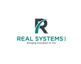 https://www.logocontest.com/public/logoimage/1587846167Real Systems LLC.jpg